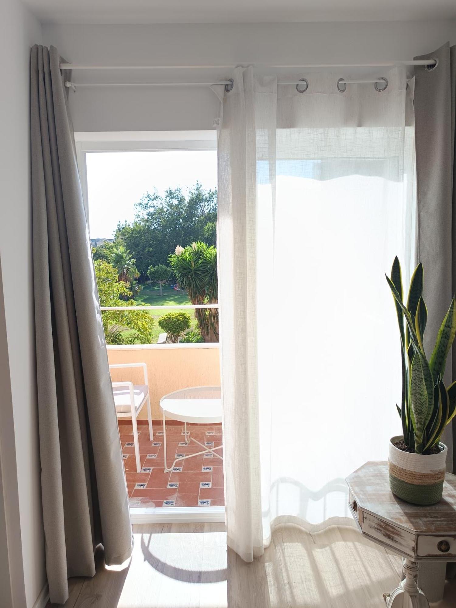 Midori Estudio Minerva Benalmadena Luaran gambar